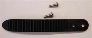 point-65n-ratchet-strap-5778862-1.jpg