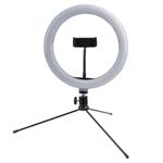 4smarts-selfie-tripod-mit-led-lampe-loomipod-mini-schwarz-5761652-1.jpg