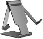 4smarts-univ-tischhalter-fold-f-smartphone-und-tablet-grau-5761616-1.jpg