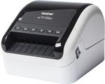 broper-ql-1110nwb-etikettendrucker-mit-lan-wlan-bluetoop-3383496-1.png