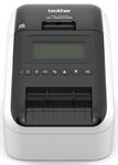 broper-ql-820nwb-etikettendrucker-mit-lanwlanbluetoop-5895594-1.jpg