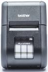 broper-rj-2140-mobiler-etikettendrucker-3384322-1.jpg
