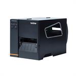 broper-tj-4120tn-industrieller-etikettendrucker-5894869-1.jpg