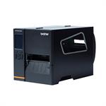 broper-tj-4121tn-industrieller-etikettendrucker-5894823-1.jpg