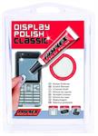 displex-display-polish-einzeltube-3384344-1.jpg