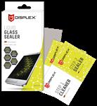 displex-liquid-glass-sealer-fuer-smartphones-3380112-1.png