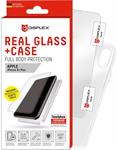 displex-real-glass-case-apple-iphone-xs-max-3387350-1.jpg