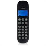 profoon-dect-telefon-mit-3-mobilteilen-schwarz-5939810-1.jpg