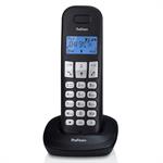profoon-dect-telefon-mit-3-mobilteilen-schwarz-5939952-1.jpg