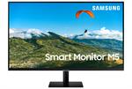 samsung-s32am504nu-smart-monitor-m5-80-cm-fhd-tastatur-5904830-1.jpg