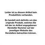 test-6009739-1.jpg