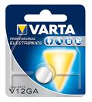 varta-knopfzellenbatterie-electronics-v12ga-lr43-alkaline-5880360-1.jpg