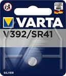 varta-knopfzellenbatterie-electronics-v392-sr41-silber-5877221-1.jpg