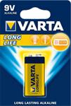 varta-longlife-batterie-e-block-9v-block-1er-5879194-1.jpg