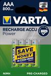 varta-recharge-accu-power-aaa-800mah-blister-4-5879918-1.jpg