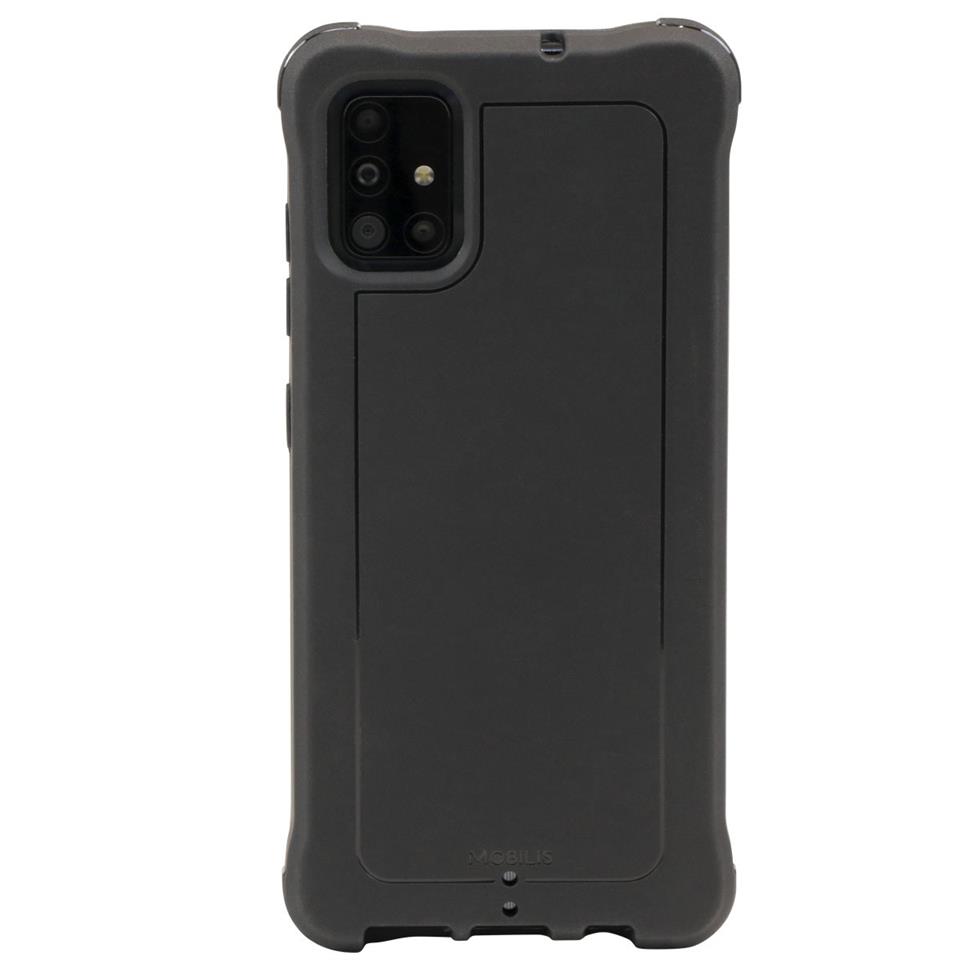samsung a51 zoomer