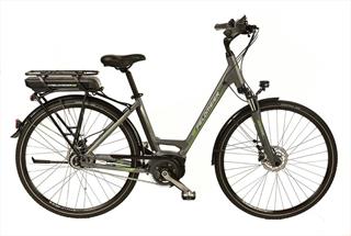 e-bike-fe-01eco-bosch-active-plus-disc-3039266-1.jpg