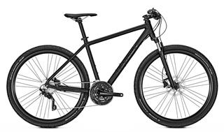 fahrrad-crossbike-univega-terreno-7-3039262-1.jpg