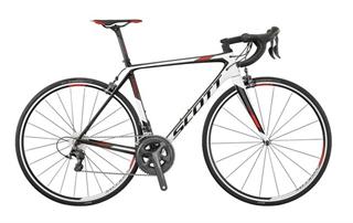 fahrrad-rennrad-scott-addict-ultegra-11x2-3039261-1.jpg