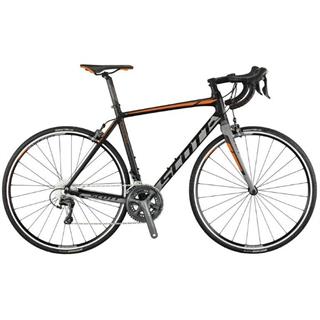 fahrrad-rennrad-scott-speedster-se-ultegra-2x11-3039260-1.jpg