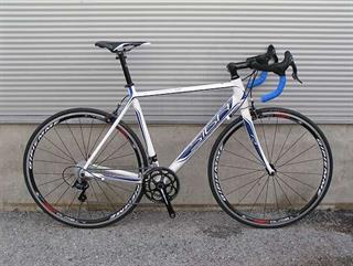 siga-campagnolo-veloce-3039257-1.jpg