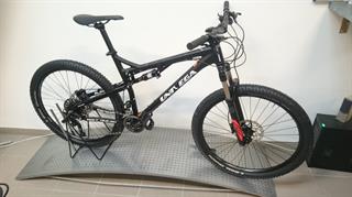 univega-mountainbike-renegade-alpina-trail-full-suspension-xt-antrieb-3039256-1.jpg