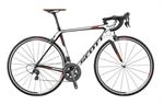 fahrrad-rennrad-scott-addict-ultegra-11x2-3039261-1.jpg