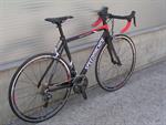 speedmachine-viperbike-ultegra-3039259-1.jpg