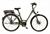 e-bike-fe-01eco-bosch-active-plus-disc-3039266-1.jpg