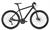 fahrrad-crossbike-univega-terreno-7-3039262-1.jpg