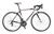 fahrrad-rennrad-scott-addict-ultegra-11x2-3039261-1.jpg