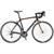 fahrrad-rennrad-scott-speedster-se-ultegra-2x11-3039260-1.jpg