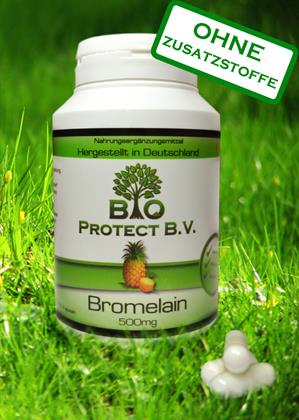 bromelain-120-kapseln-mit-je-500-mg-2000-gdu-ohne-zusatzstoffe-veganes-enzym-von-bio-protect-1846989-1.png