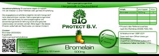 bio-protect-bv/pd/bromelain-120-kapseln-mit-je-500-mg-2000-gdu-ohne-zusatzstoffe-veganes-enzym-von-bio-protect-1846989-2.png