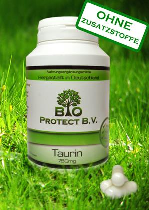 taurin-120-kapseln-mit-je-750-mg-reinem-taurin-ohne-zusatzstoffe-von-bio-protect-1846990-1.png