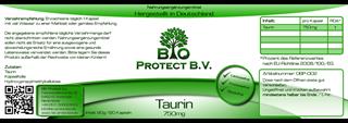 bio-protect-bv/pd/taurin-120-kapseln-mit-je-750-mg-reinem-taurin-ohne-zusatzstoffe-von-bio-protect-1846990-2.png