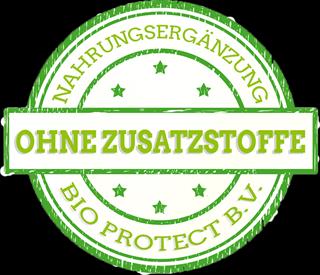 bio-protect-bv/pd/taurin-120-kapseln-mit-je-750-mg-reinem-taurin-ohne-zusatzstoffe-von-bio-protect-1846990-3.png