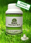 l-lysin-120-kapseln-mit-je-500-mg-ohne-zusatzstoffe-von-bio-protect-bv-1846996-1.png