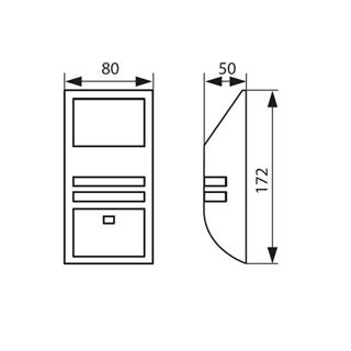 cako-shop/pd/solar-wandleuchte-soper-pv-se-edelstahl-2335081-2.jpg