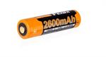 18650-akku-fenix-arb-l18-2600-mah-li-ion-akku-2335080-1.jpg