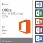 microsoft-office-2016-home-and-business-vollversion-2398255-1.png