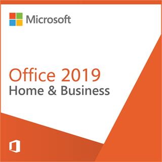 microsoft-office-2019-home-and-business-5745000-1.png