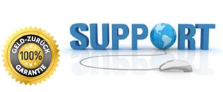 chayada/pd/microsoft-office-2019-home-and-business-5745000-2.png