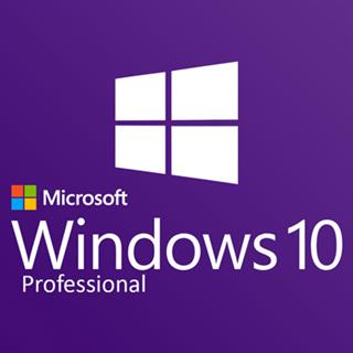windows-10-pro-professional-3264-bit-5860329-1.jpg