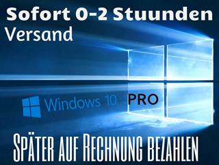 windows-10-professional-produkt-key-downloadaktivierung-vollversion-2348133-1.jpg