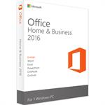 office-2016-home-and-business-3264-bit-5923911-1.jpg
