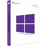 windows-10-professional-3264-bit-deutsch-5923912-1.jpg