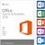 microsoft-office-2016-home-and-business-vollversion-2398255-1.png