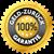 microsoft-office-2016-home-and-business-vollversionwindows-2932360-2.png