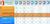 microsoft-office-2016-home-and-business-vollversionwindows-2932360-3.png
